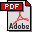 .PDF